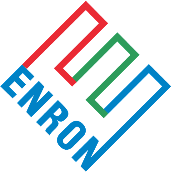 It was all just a dream