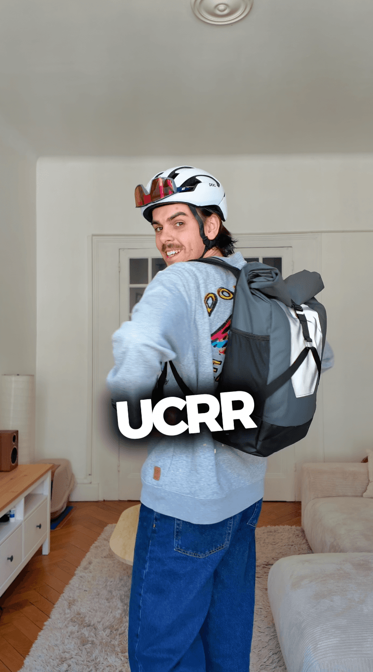 Project Content Image - 3