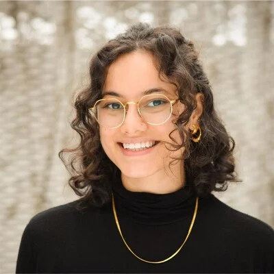 Maya Campbell, Columbia University, Neuroscience tutor for College Applications, Math, English, and SAT/ACT.