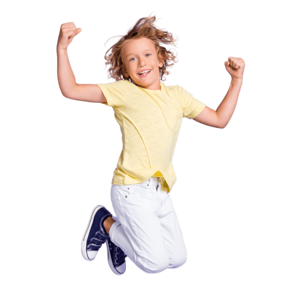 Splash Brandenburg Schulbegleiter: Förderung bei Lernschwierigkeiten und sozialen Herausforderungen.