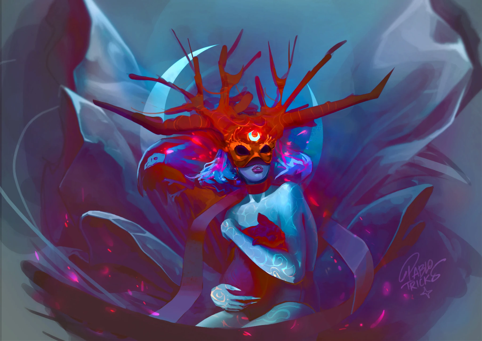 imagen de ilustración de la cabecera de home