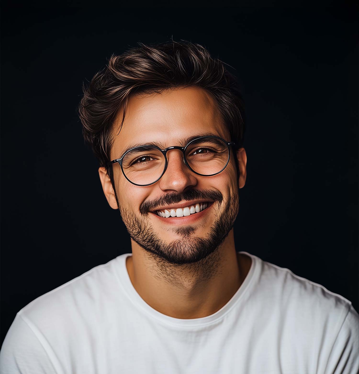 Ethan Reyes