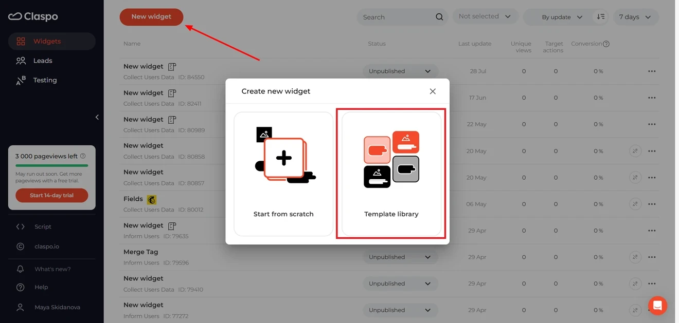 html-article-claspo-new-widget