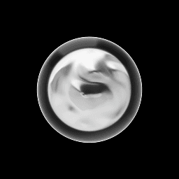 ForAI Design Studio - Logo