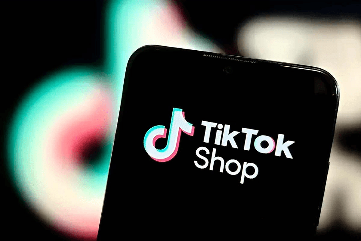 Key Features of TikTok Shop