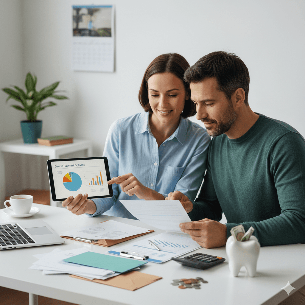 Dentist West New York, NJ