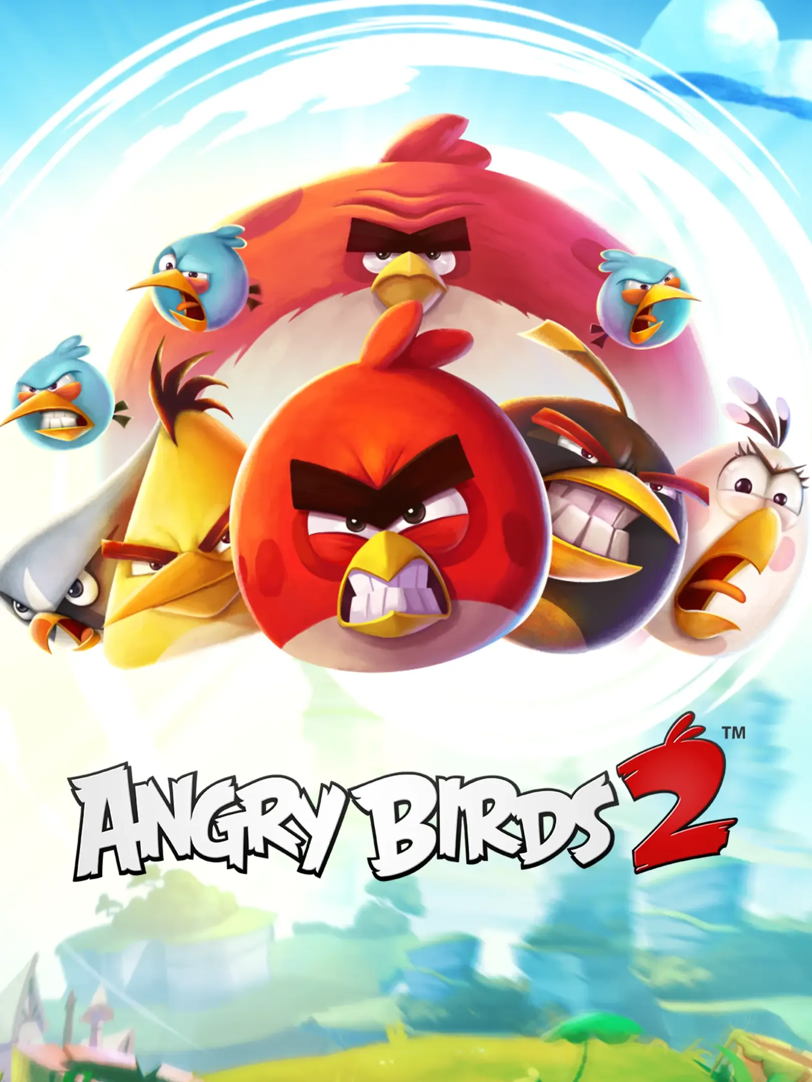 AngryBirds2