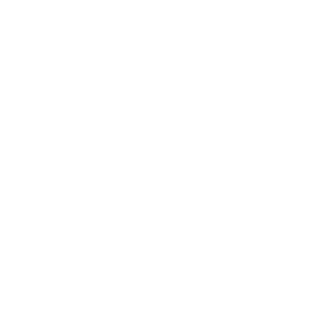 SNRGY Logo