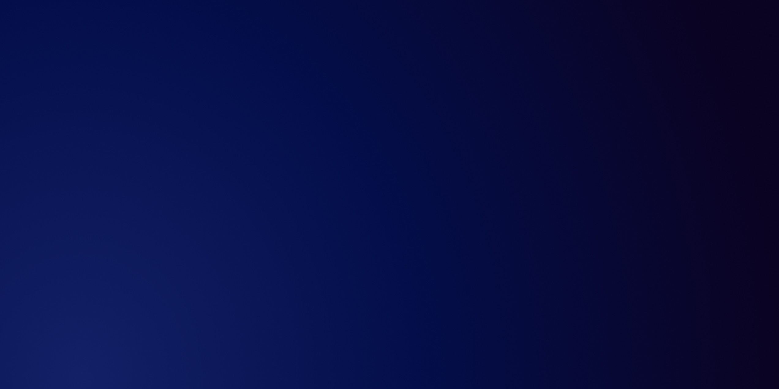 BG Image