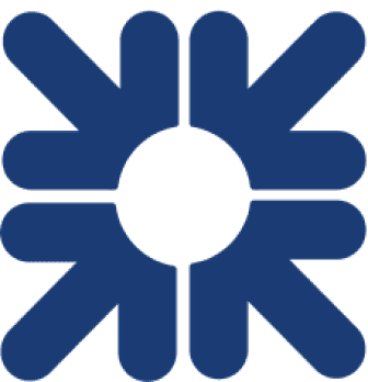 rent tracking software UK