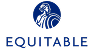 Equitable - Partner of LeverageDLIS.com