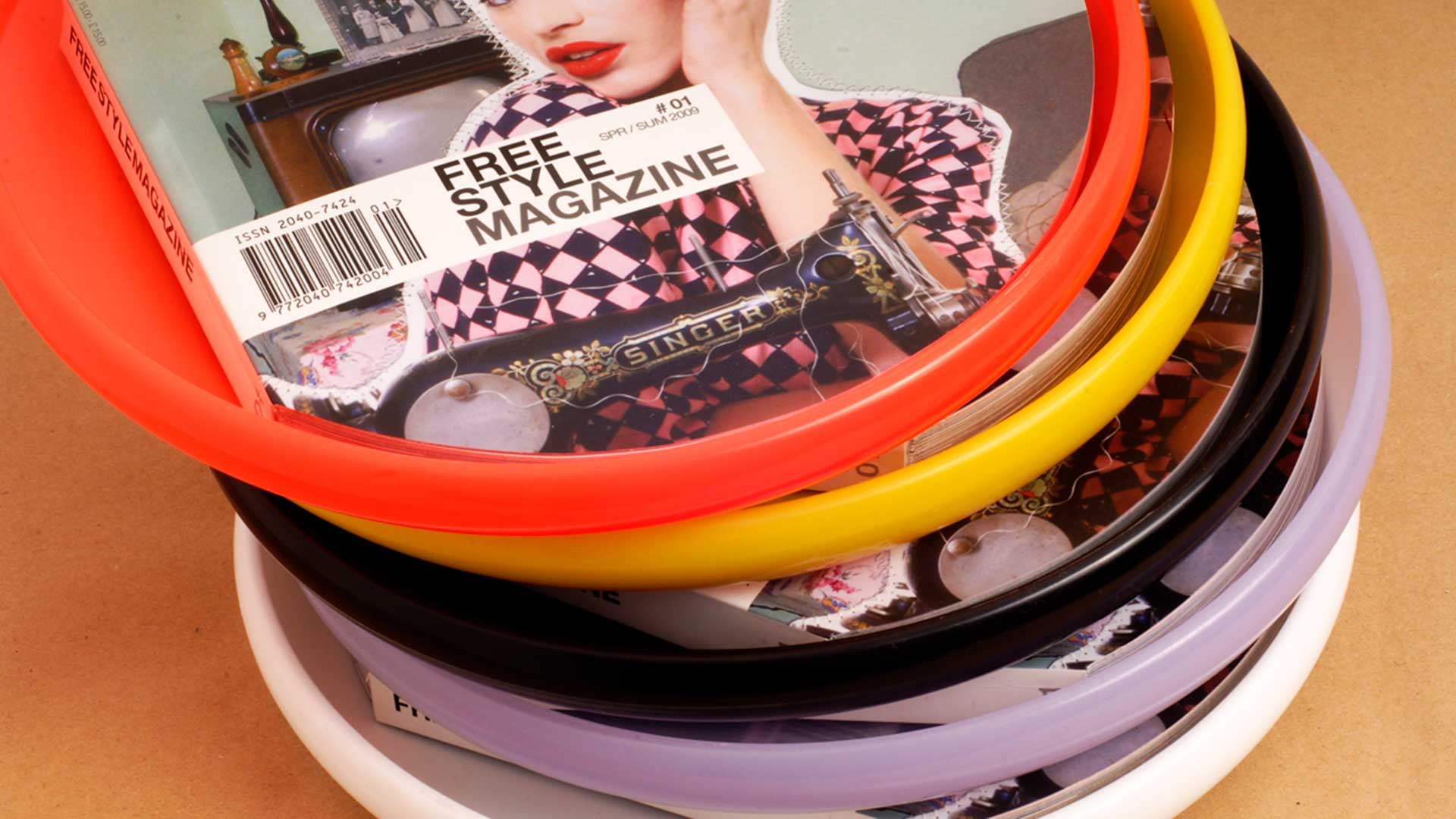 Freestyle-magazine-pile