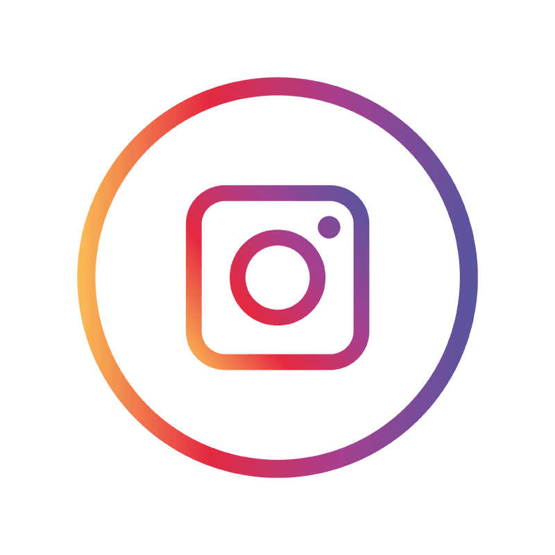 Instagram Logo