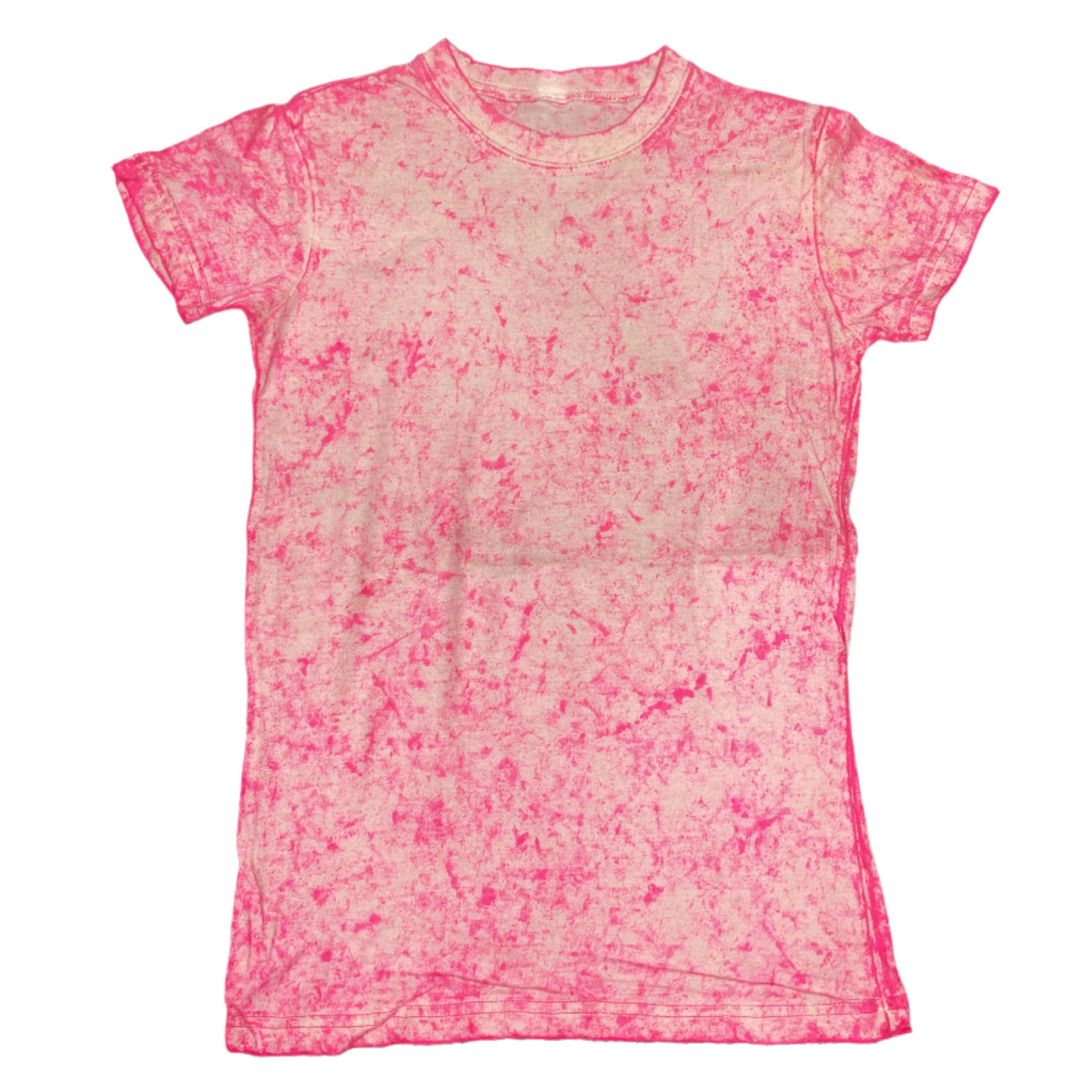 photo of t-shirt