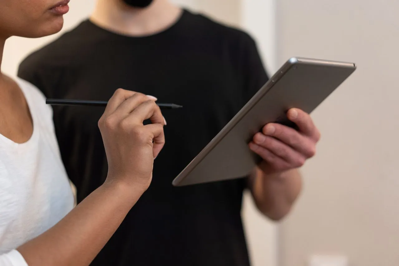 Planogramme : comment booster l’impact de votre marque en GMS