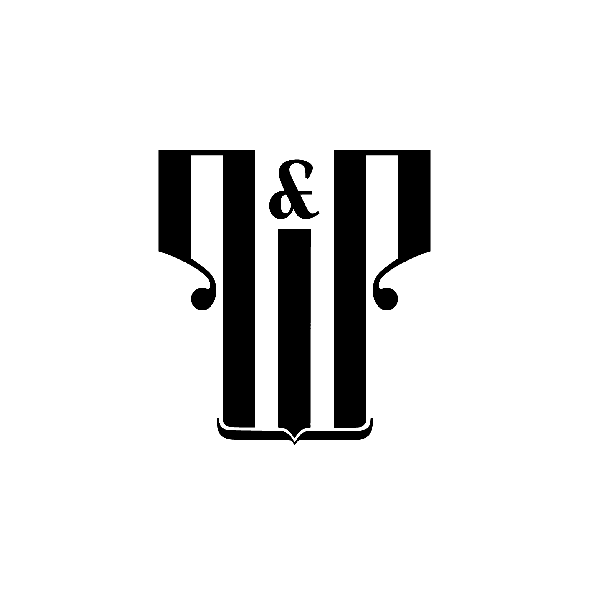 Bg Image