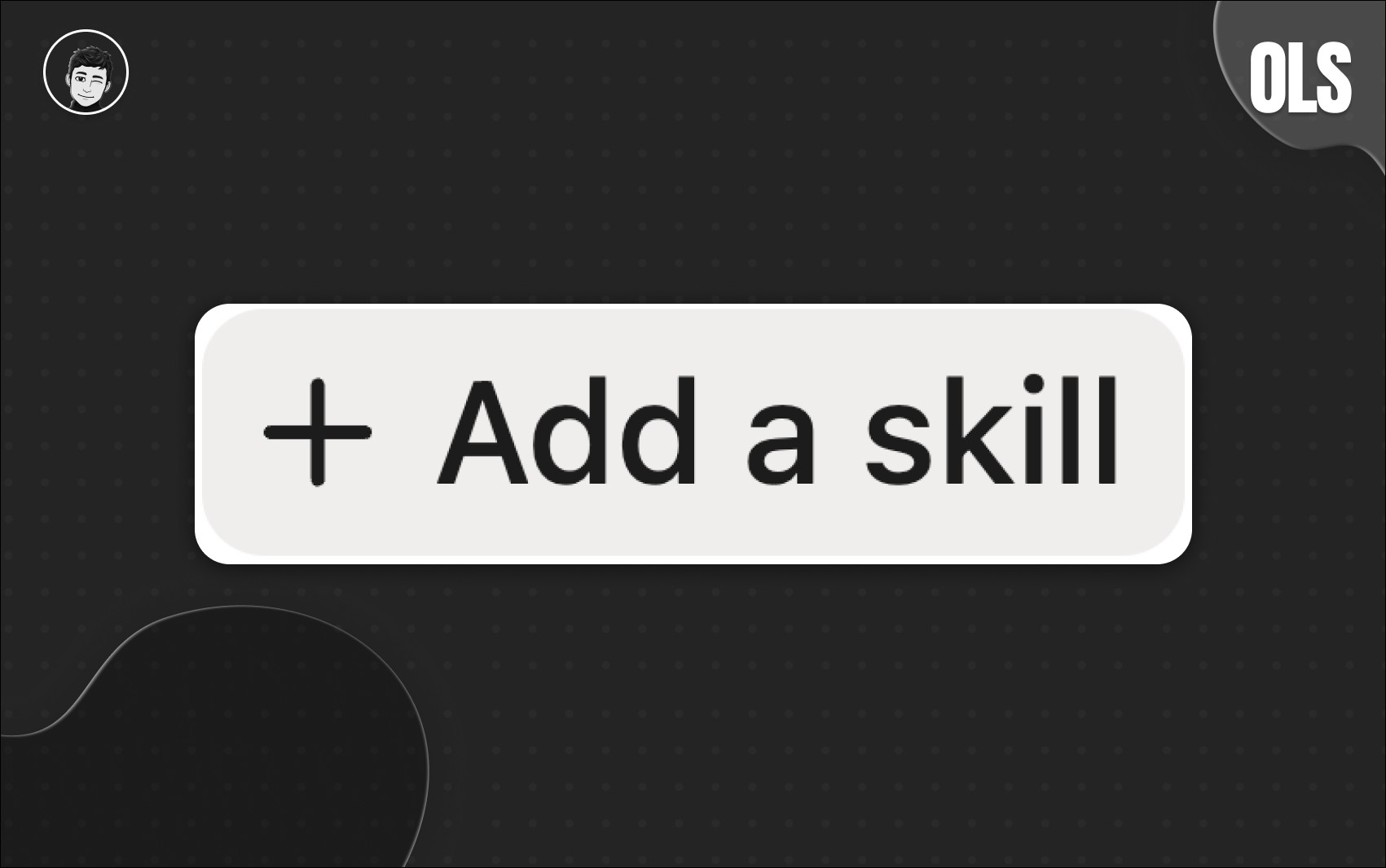 How to Create a Skill in Notion AI Agent (Step-by-Step)