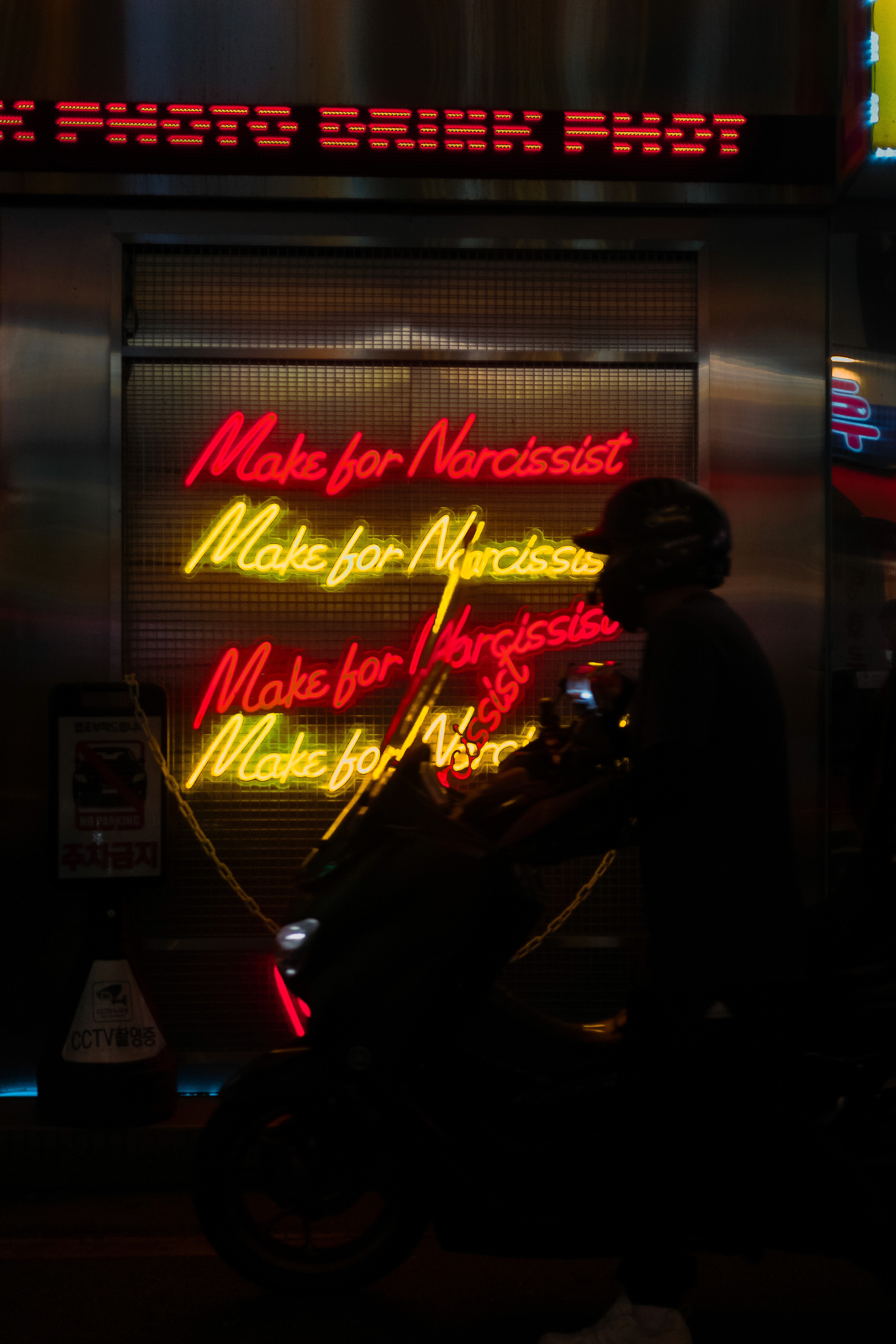 Homepage Header, STATIC WEB