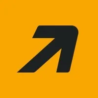 Logo of Runway Finance