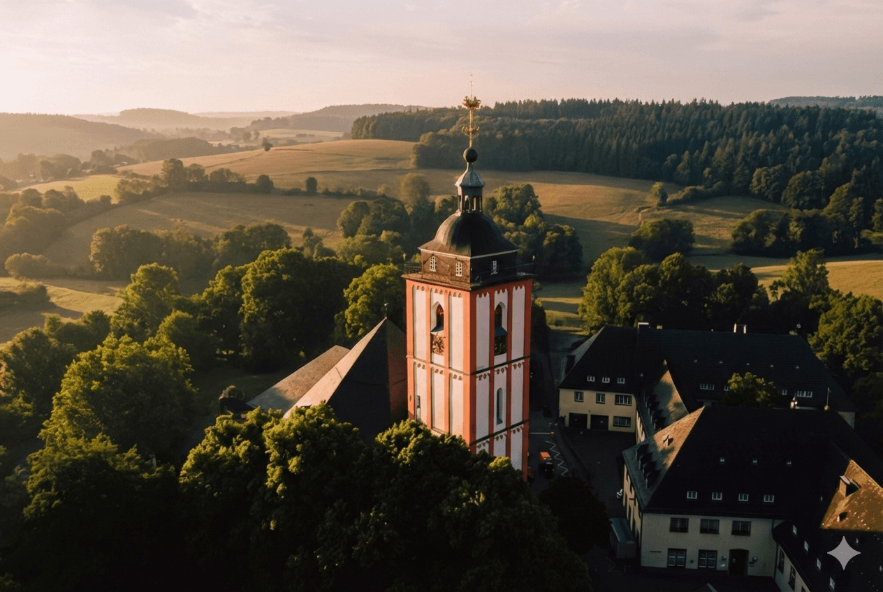 Her Strength Hero Small Image