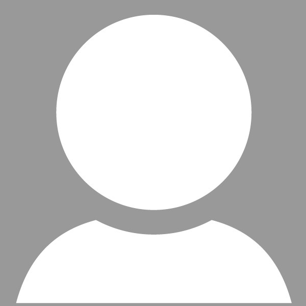 Default Icon