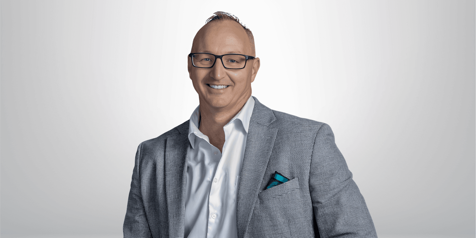 Dr. Toby Brooks, founder of Becoming UnDone, empowers high achievers to overcome burnout and reinvention through authenticity and leadership