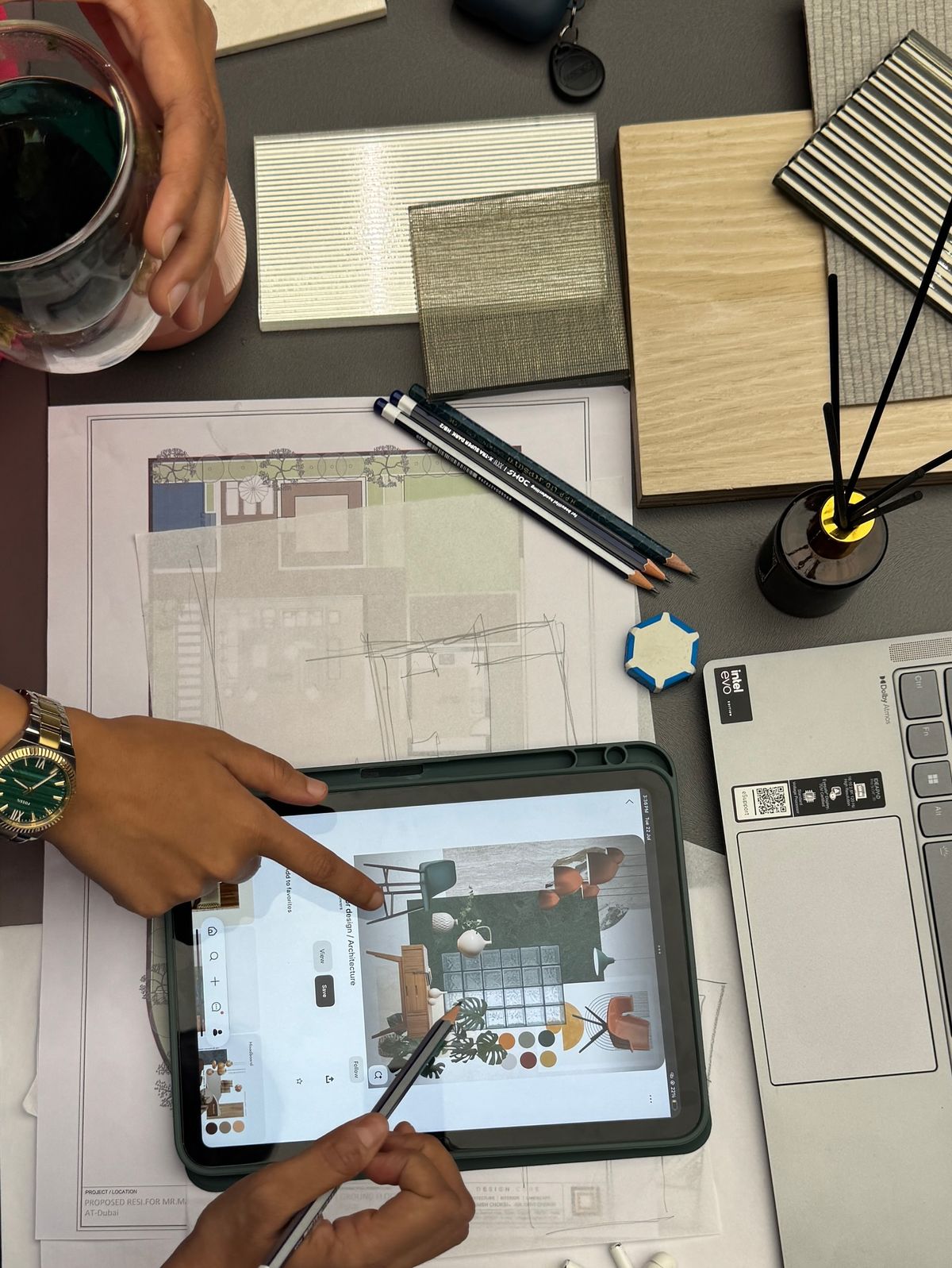 工程易快速回覆精準配對Project Connect fast response accurate matching