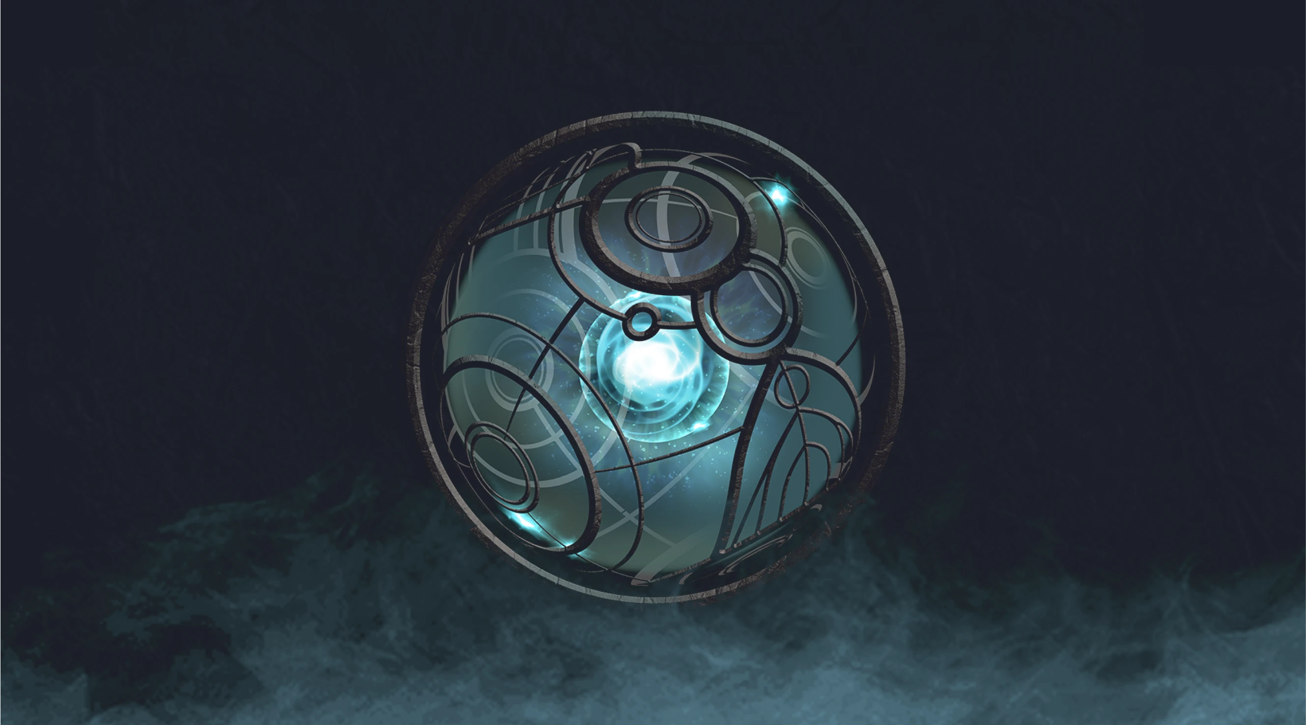 Thaw Digital UI