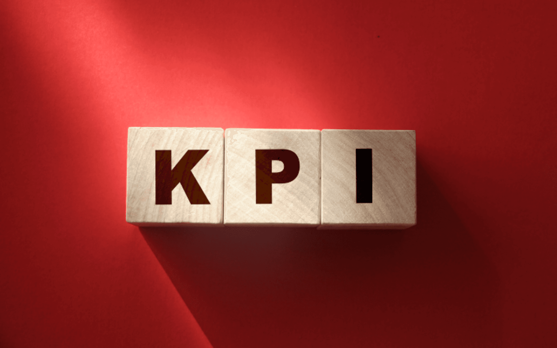 KPI
