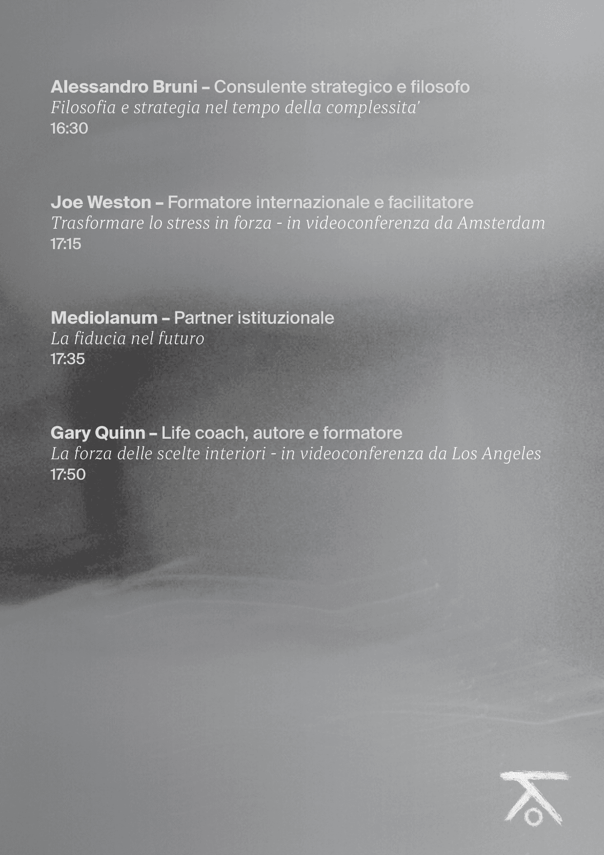 A formal oil painting of a man in a black coat, wearing a medal on his chest