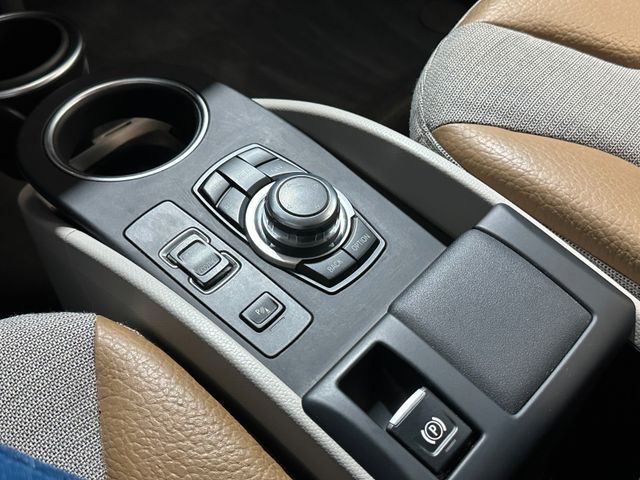 BMW i3 2014 SILVER Gebrauchtwagen - Galeriebild 21