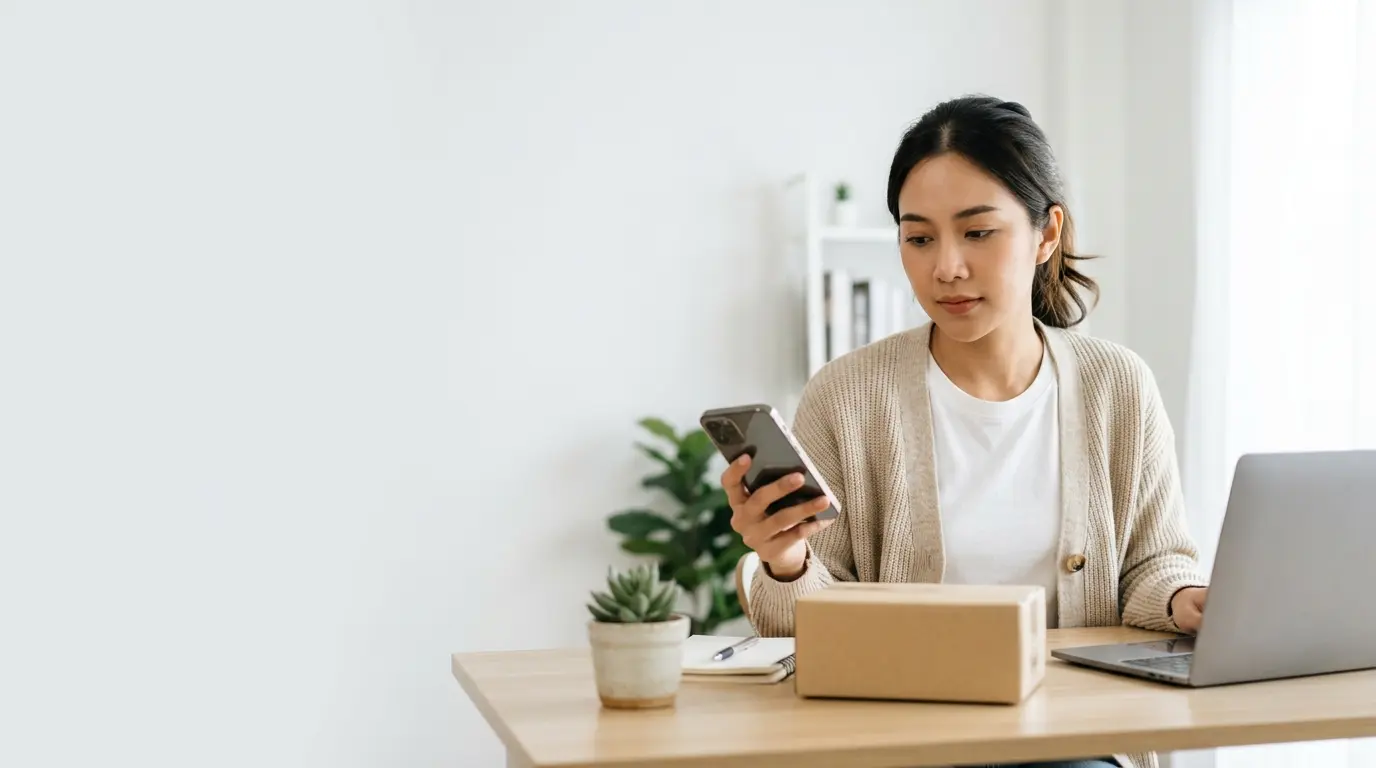 Should AI Video Show the Product in the First Second?