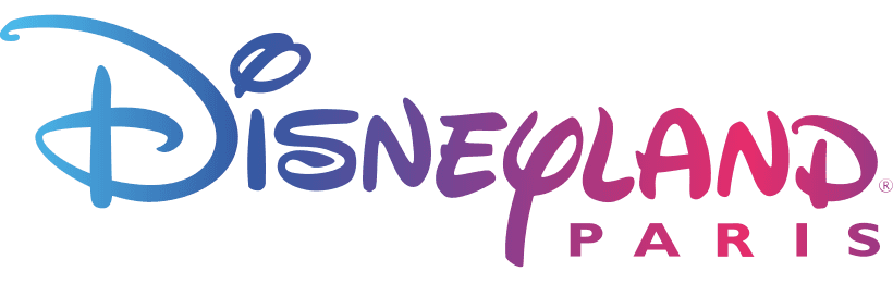 Partner brand 1