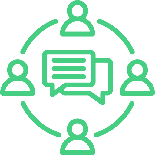 WhatsApp Customize Marketing Efforts