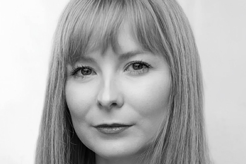 Profile Image of Natalia