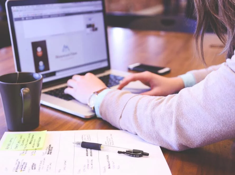 Local SEO Strategies