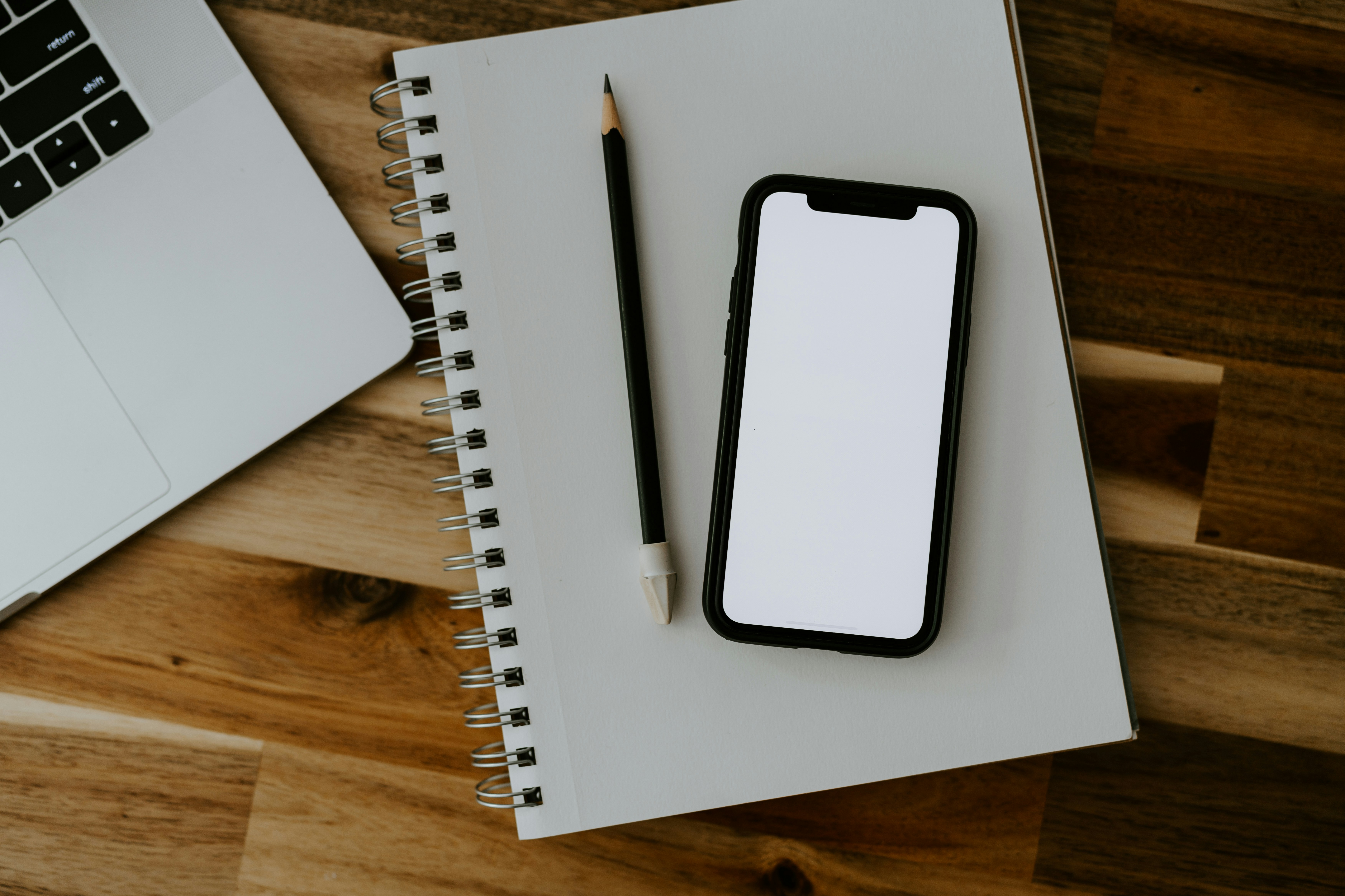 working on homework - Best Homework Apps