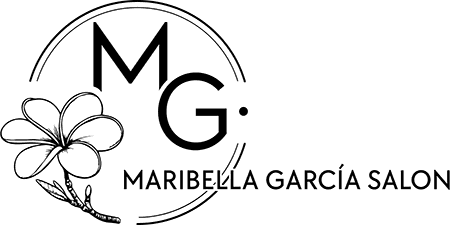 Maribella Garcia Salon