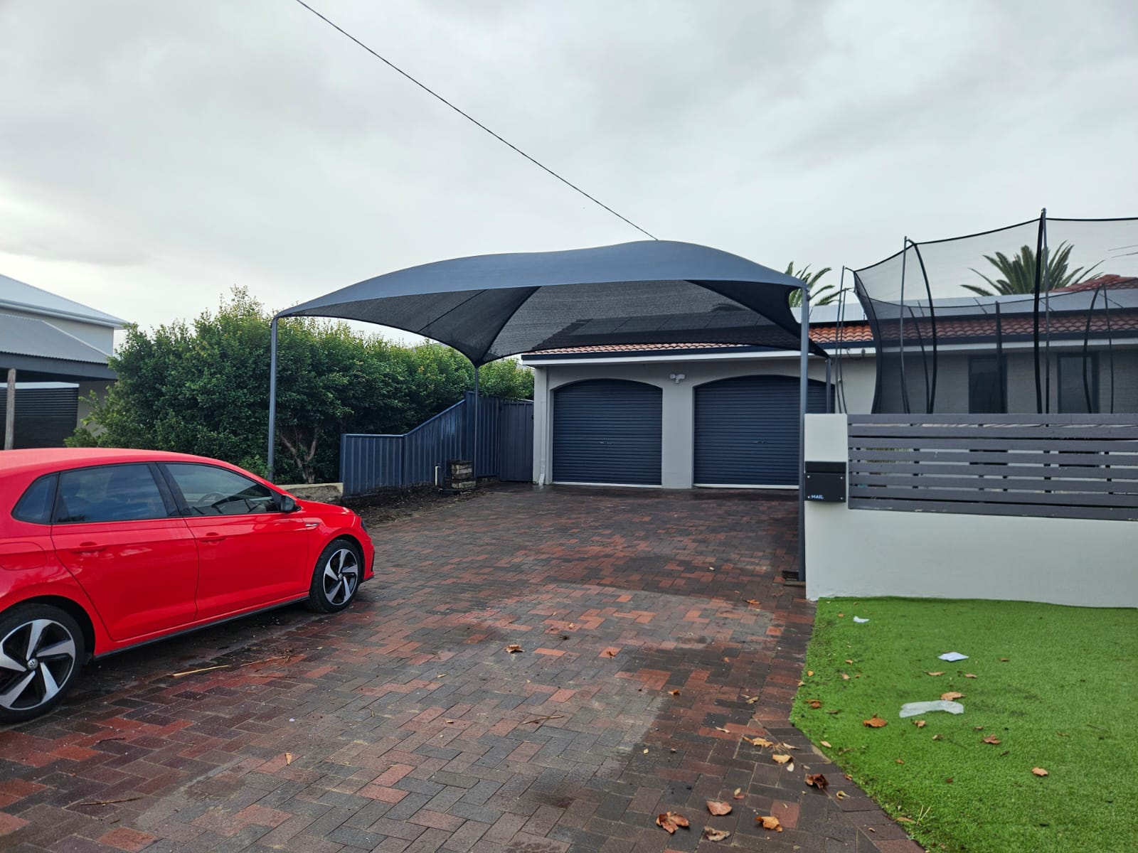 driveways-22
