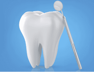 Dental Category Image