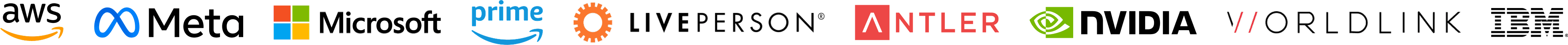 company logos