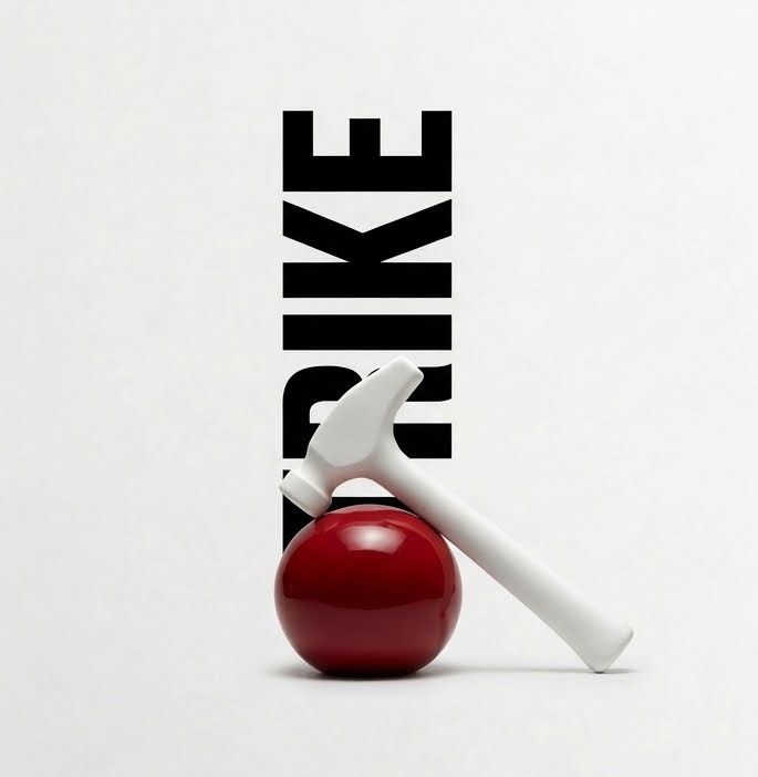 Campaign image