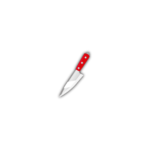 Austin Knife Sharpening Seriously Fast Sharpening Blades, Knives, Tools