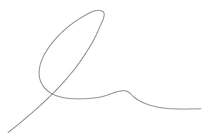 Western Landscape, Mount Whitney, by Albert Bierstadt