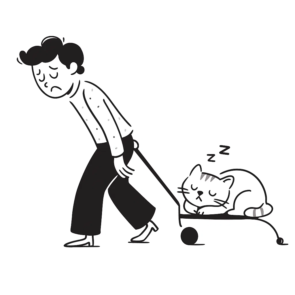 clear drinking glass with coffee on top of white table