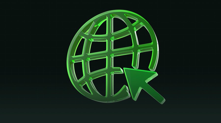 Daily limit card showing $2,500 spent, representing 12.5% of the total limit