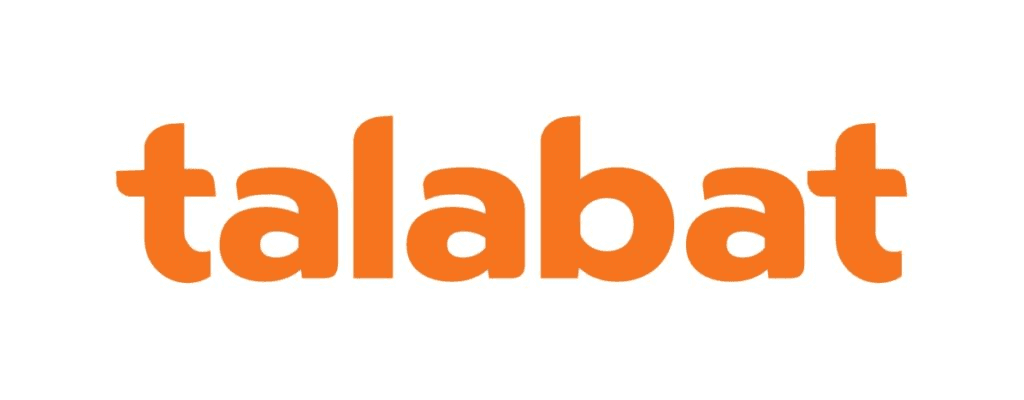 Sira reputation management dashboard showing reviews, sentiment trends, and branch-level pain points.