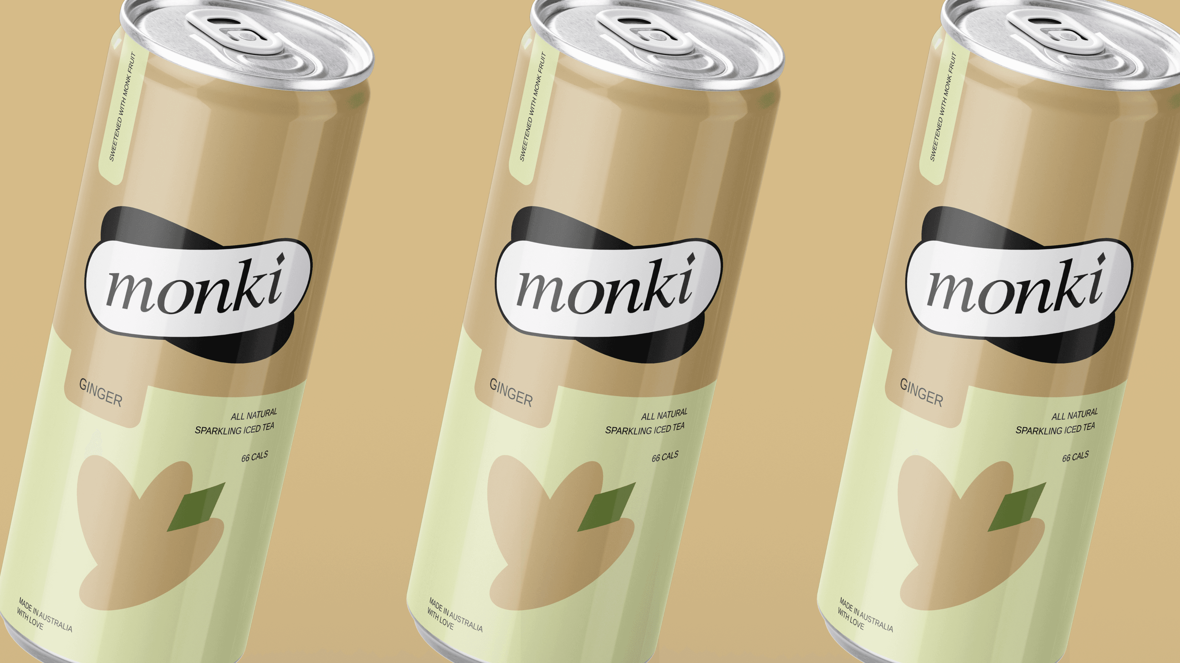 A profile picture of this person