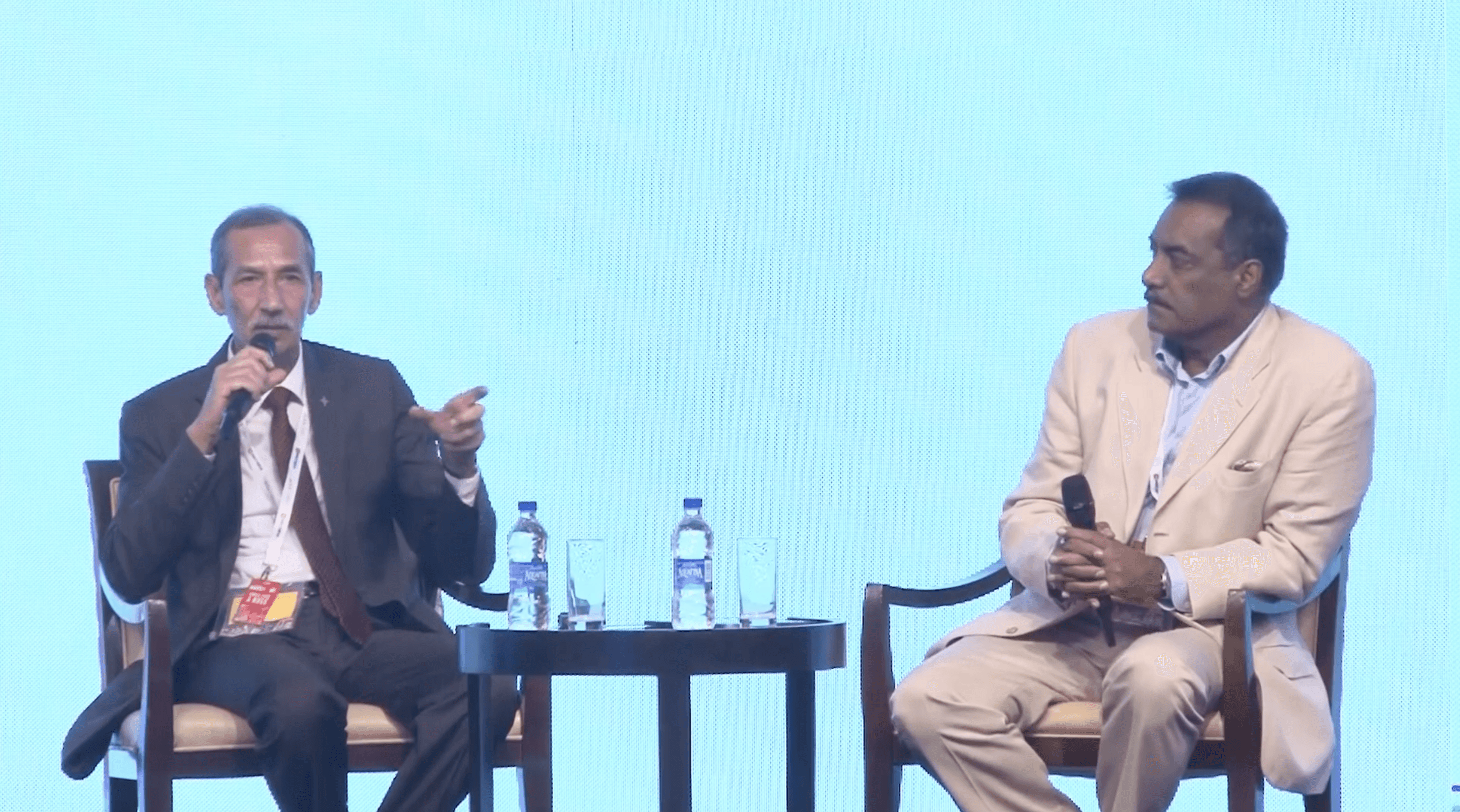 photo of outer space