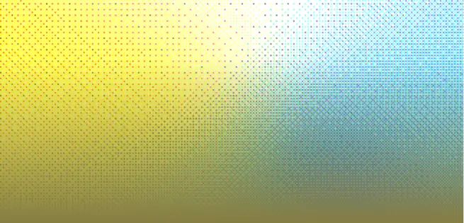 AI background